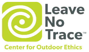 Leave No Trace Center for Outdoor Ethics
